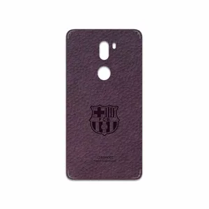 MAHOOT PL-BRCA Cover Sticker for Xiaomi Mi 5s Plus