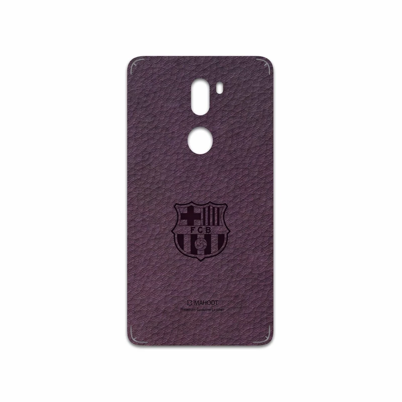 برچسب پوششی ماهوت مدل PL-BRCA مناسب برای گوشی موبایل شیائومی Mi 5s Plus