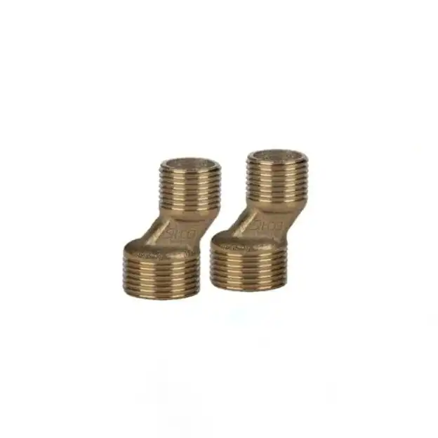 شیر حمام سیتکو مدل 980