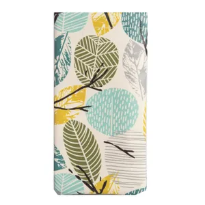 کیف عینک مدل MDK-AT3143