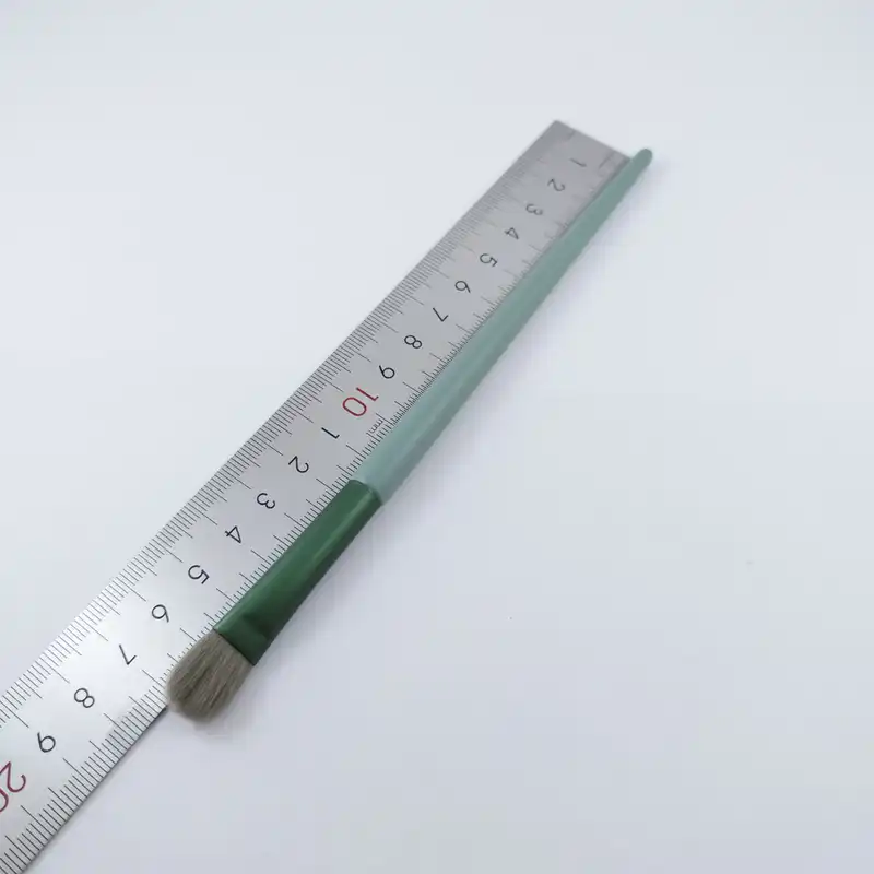 برس سایه مدل PRO-2