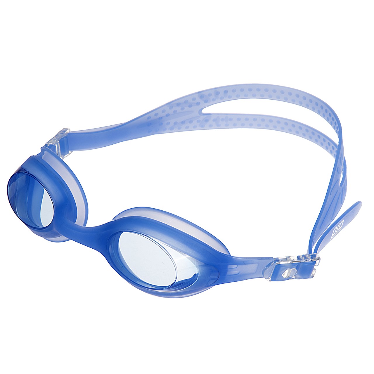 عینک شنای پرو اسپرتز مدل 5900
