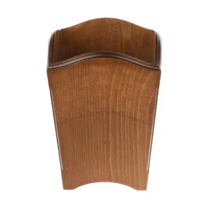سطل زباله مدل خاطره کدBT061
