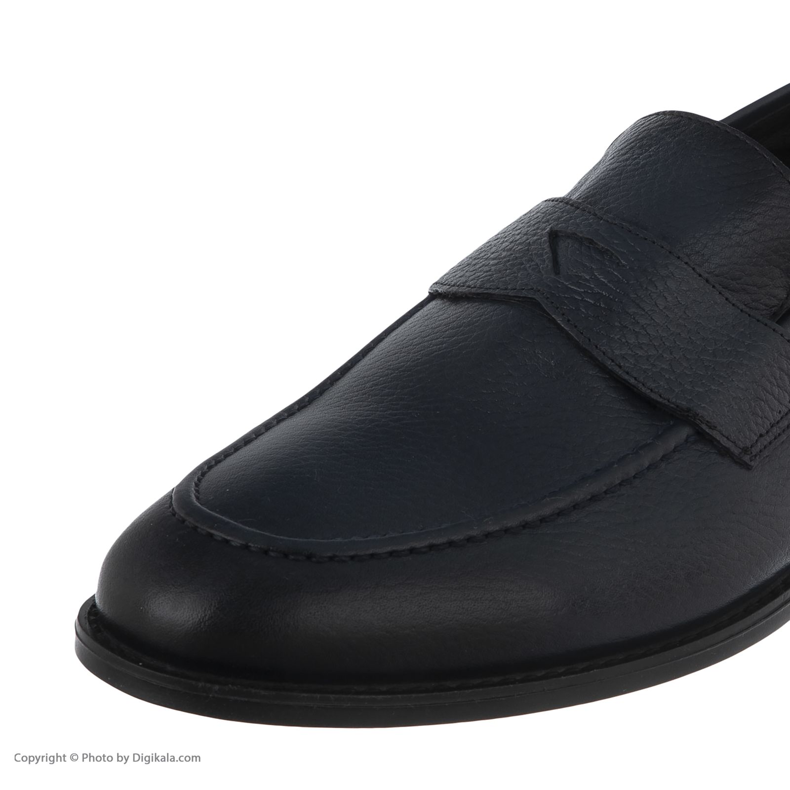 کفش مردانه آلدو مدل Loafer -  - 4