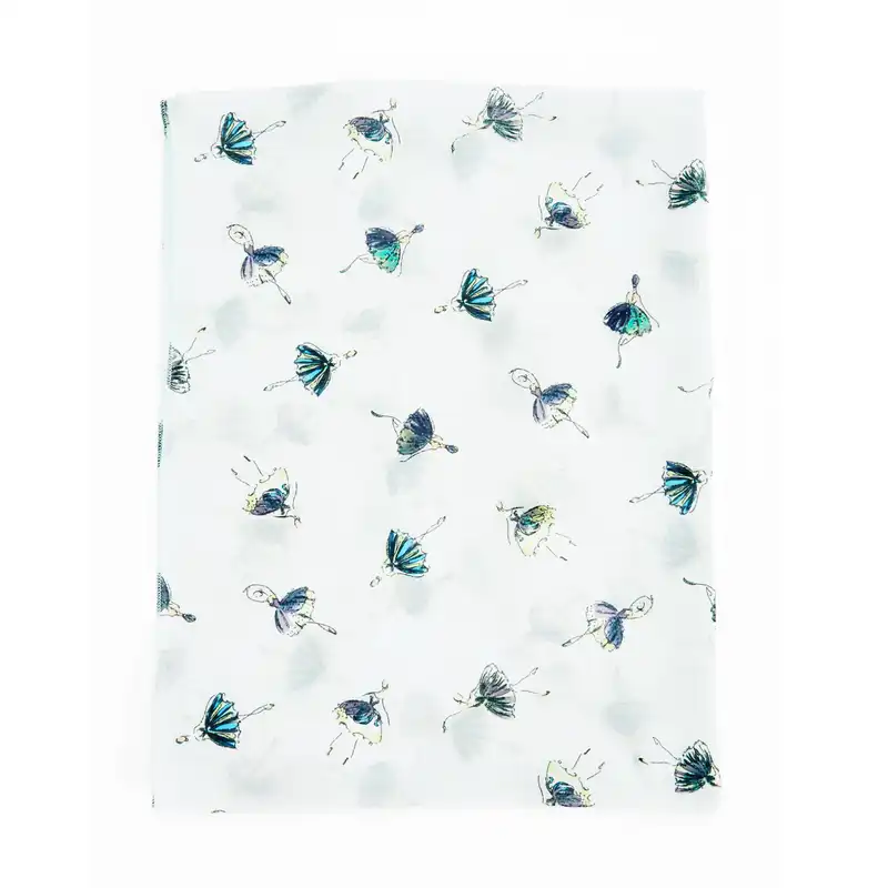 شال زنانه اس.اولیور مدل 02b2