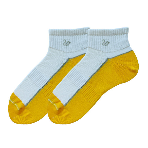 جوراب زنانه ال سون مدل  02 کد PH685.8