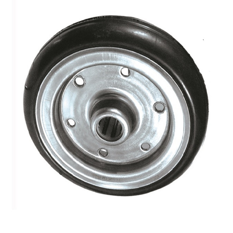 چرخ مدل ESR10S1557 کد 100 چرخ مدل ESR10S1557 کد 100