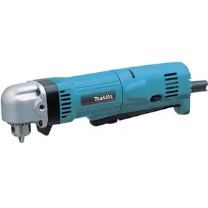 دریل ماکیتا مدل da3010