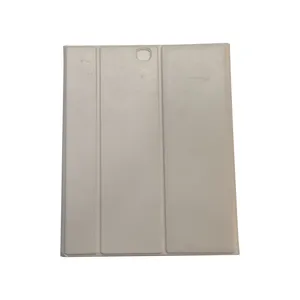 کیف تبلت مدل a33 مناسب برای تبلت سایز 10 اینچ