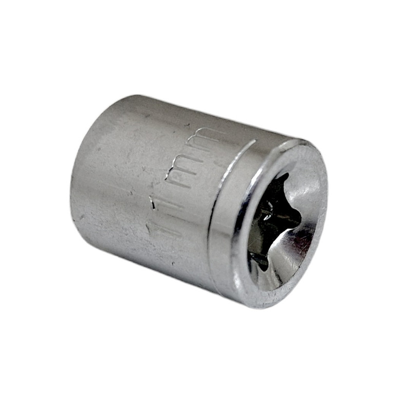 آچار بکس مدل Dewa سایز 11 میلی متر