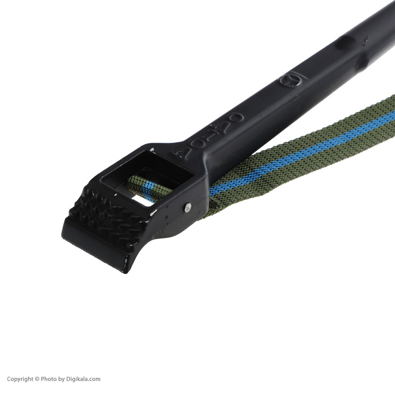 آچار فیلتر باز کن مدل ولوو سایز 700 میلیمتر آچار فیلتر باز کن مدل ولوو سایز 700 میلیمتر