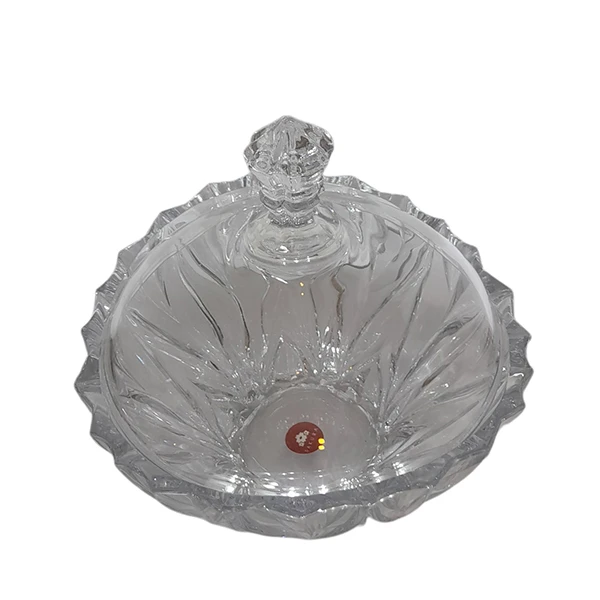 عکس شماره 4 : شکلات خوری ساکورا مدل کایا