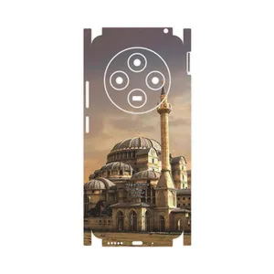 MAHOOT Hagia Sophia Mosque-FullSkin Cover Sticker for Xiaomi Poco C75