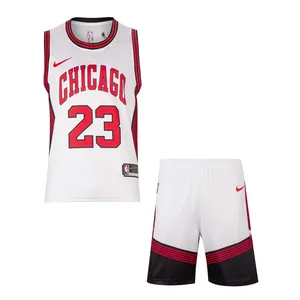 ست تاپ و شلوارک ورزشی مردانه مدل GS-M-149838