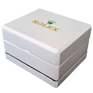 جعبه ساعت مدل B12.14wc