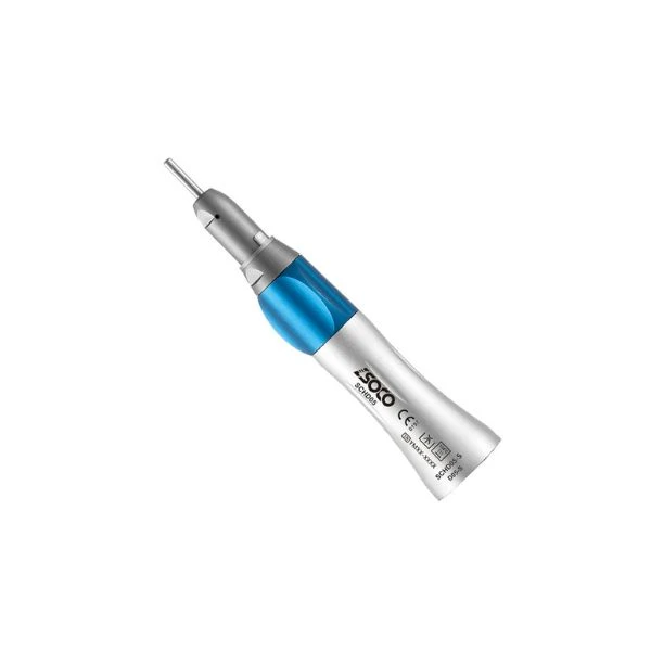 هندپیس مستقیم جراحی سوکو کد d05-s