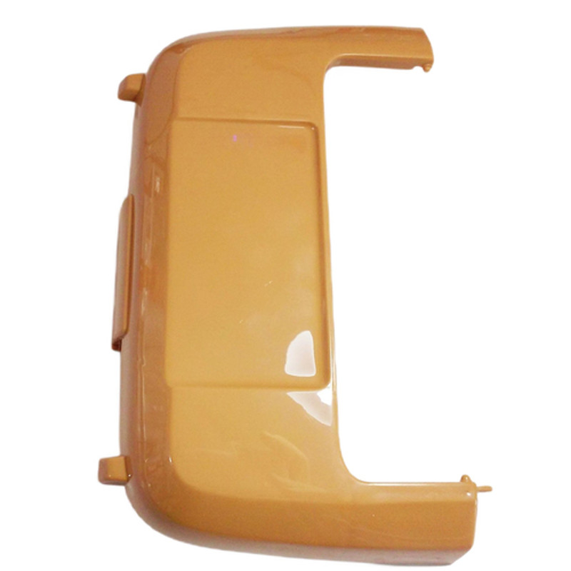 درب جلو و پشت جاروبرقی ناسیونال مدل 1100 مناسب جاروبرقی ناسیونال