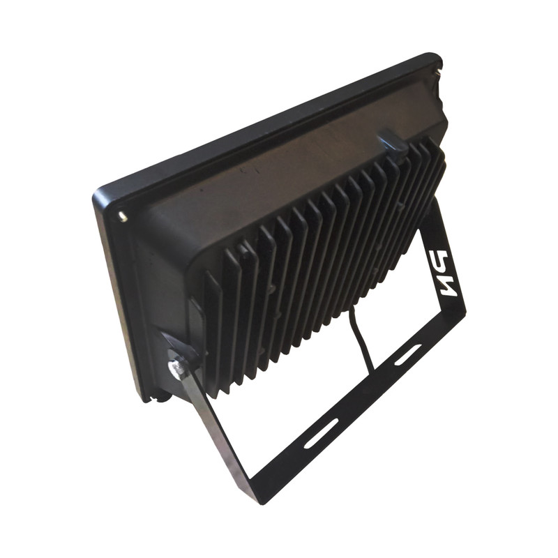 پروژکتور 100 وات کد Proj-LED-100w