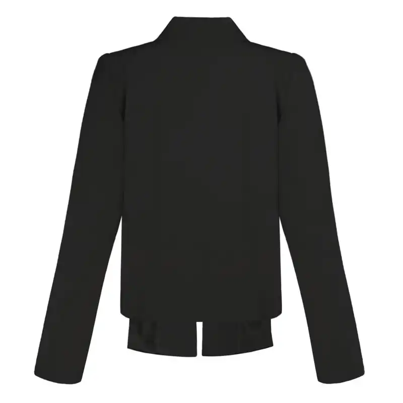 کت زنانه مدل SB-SS-312146