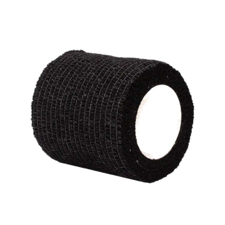 رول گریپ تاتو مدل 01