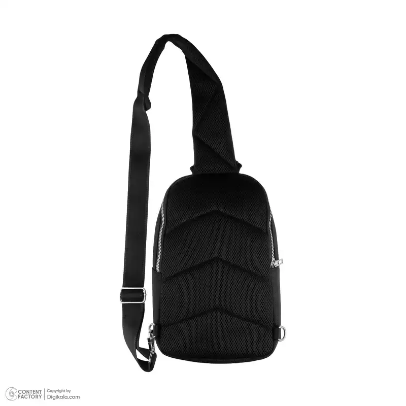 کیف کراس بادی ویوو مدل 1680D