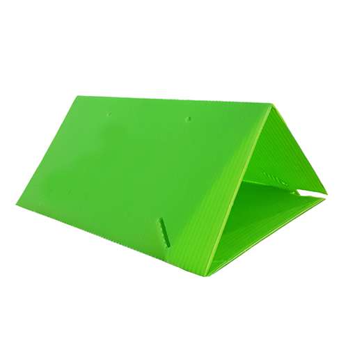 تله شپش را از کجا تهیه کنیم؟