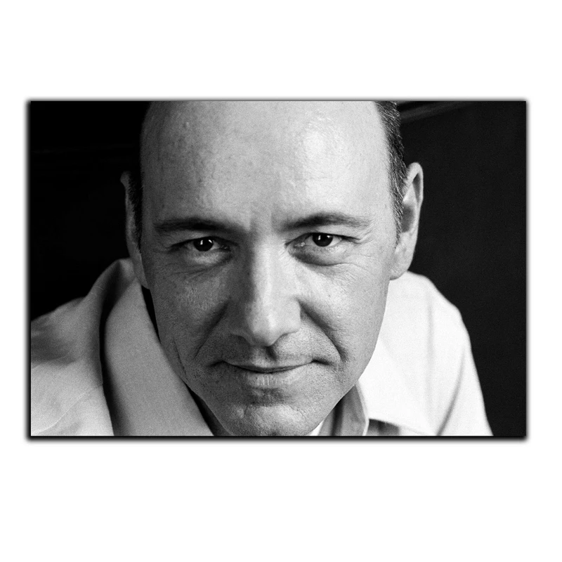 تابلو شاسی بکلیت طرح سینمای کلاسیک هالیوود مدل SH-6330