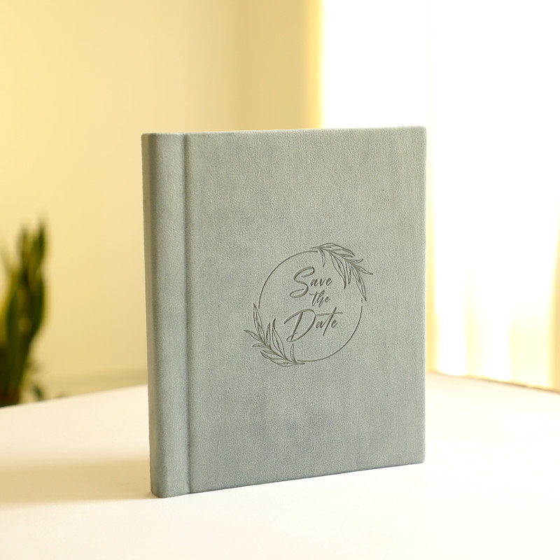 آلبوم عکس مدل شومیز