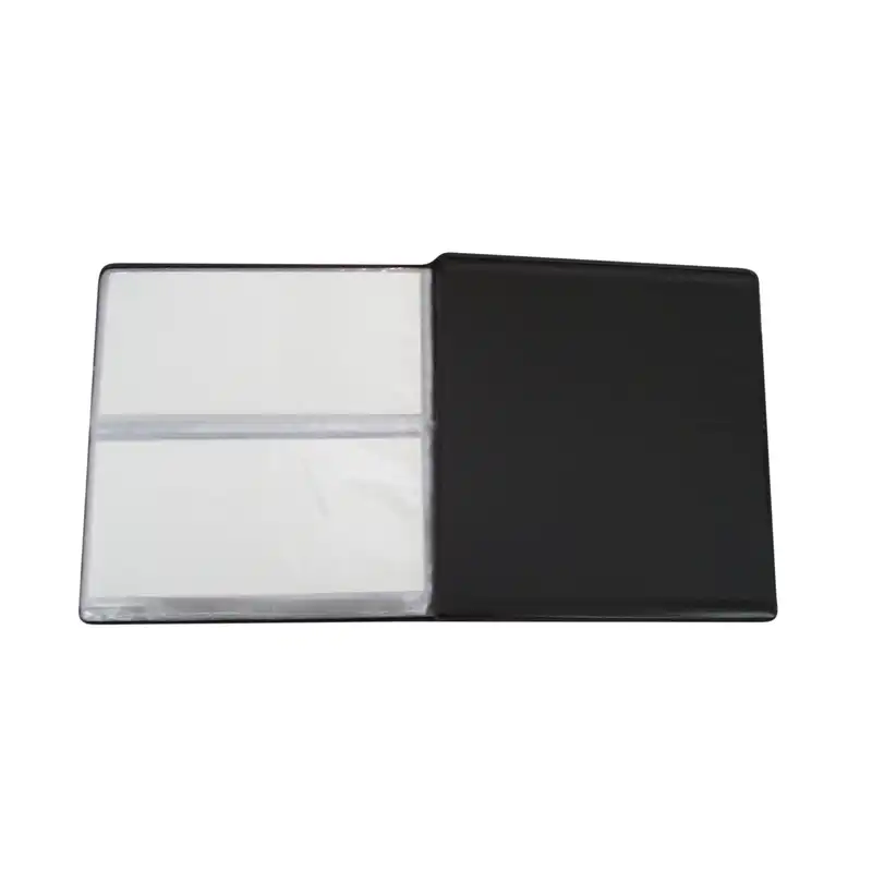 آلبوم اسکناس مدل NAj کد 700