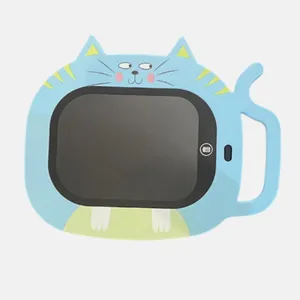 کاغذ دیجیتالی مدل گربه