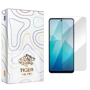 Tiger Glass APL2 Screen Protector For   Y100T