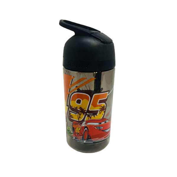 قمقمه شوتای طرح مکویین گنجایش
0.550 لیتر