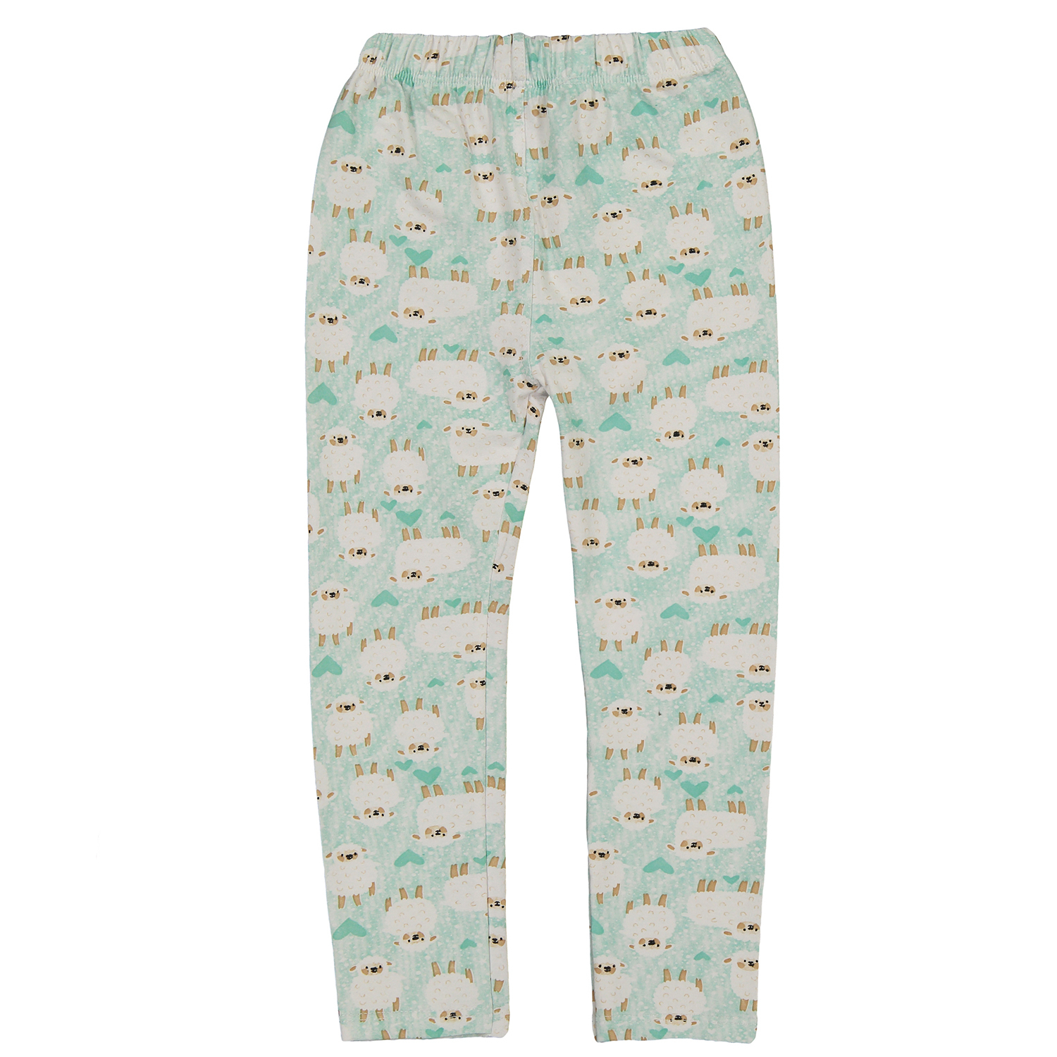 شلوار بچگانه مدل 14-SM-111213