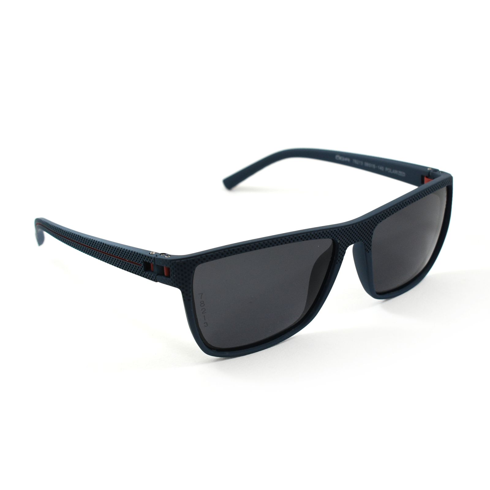 عینک آفتابی مردانه مدل 7821302 - - 4