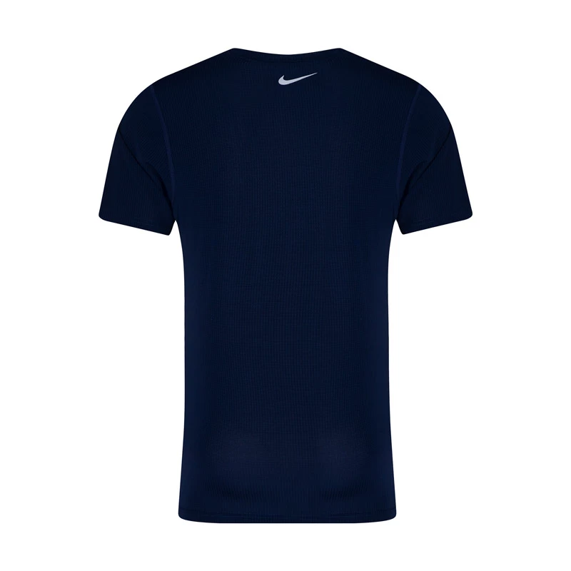 تی شرت ورزشی مردانه مدل T24                     غیر اصل