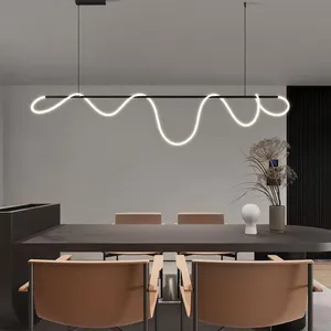 لوستر مدل مدرن کد 603