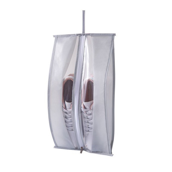 کاور کفش مای هوم مدل لمونژ بسته 4 عددی