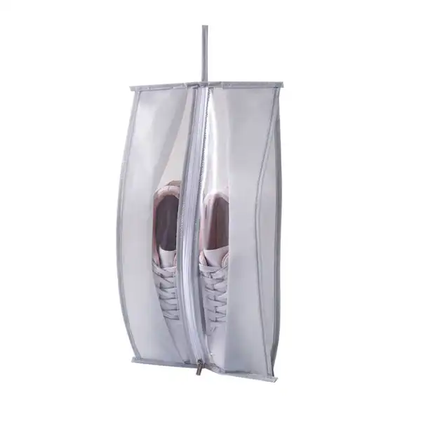 کاور کفش مادام کوکو مدل 361 بسته 5 عددی