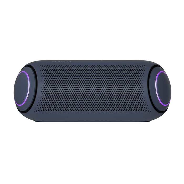 xiaomi redmi touch screen speaker