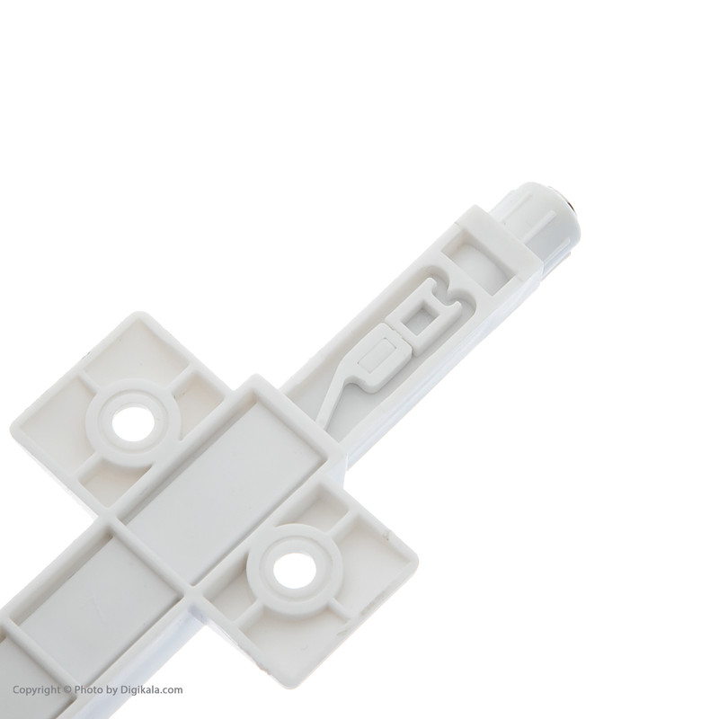 مگنت کابینت مدل MAG1