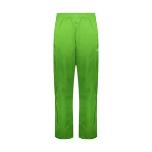 شلوار ورزشی مردانه نظری مدل AZ-10