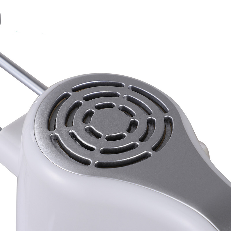 همزن وینینگ استار مدل ST-5516