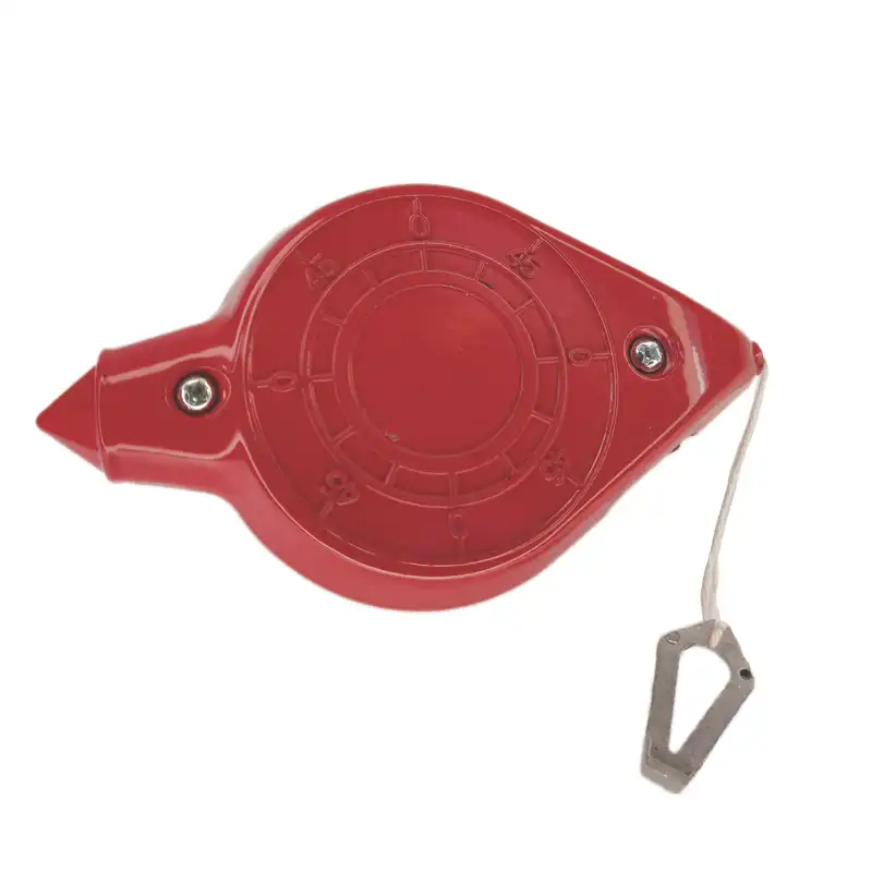 ریسمان رنگی مدل تراز