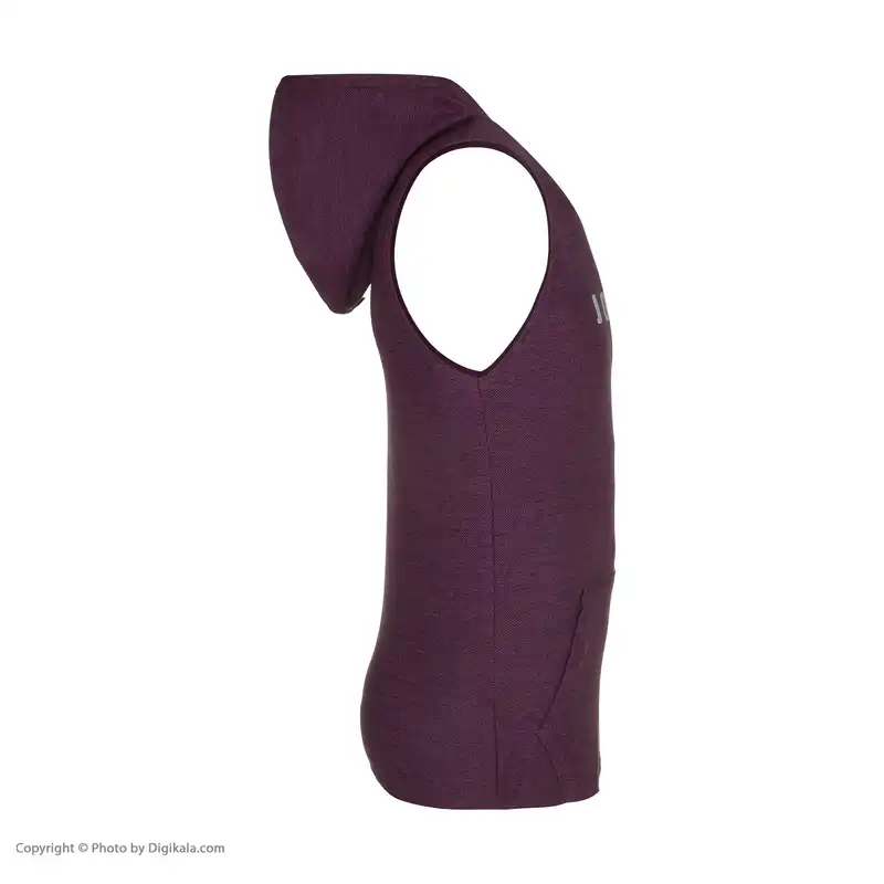 تاپ ورزشی مردانه مدل 006