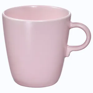 ماگ ایکیا مدل FARGKLAR