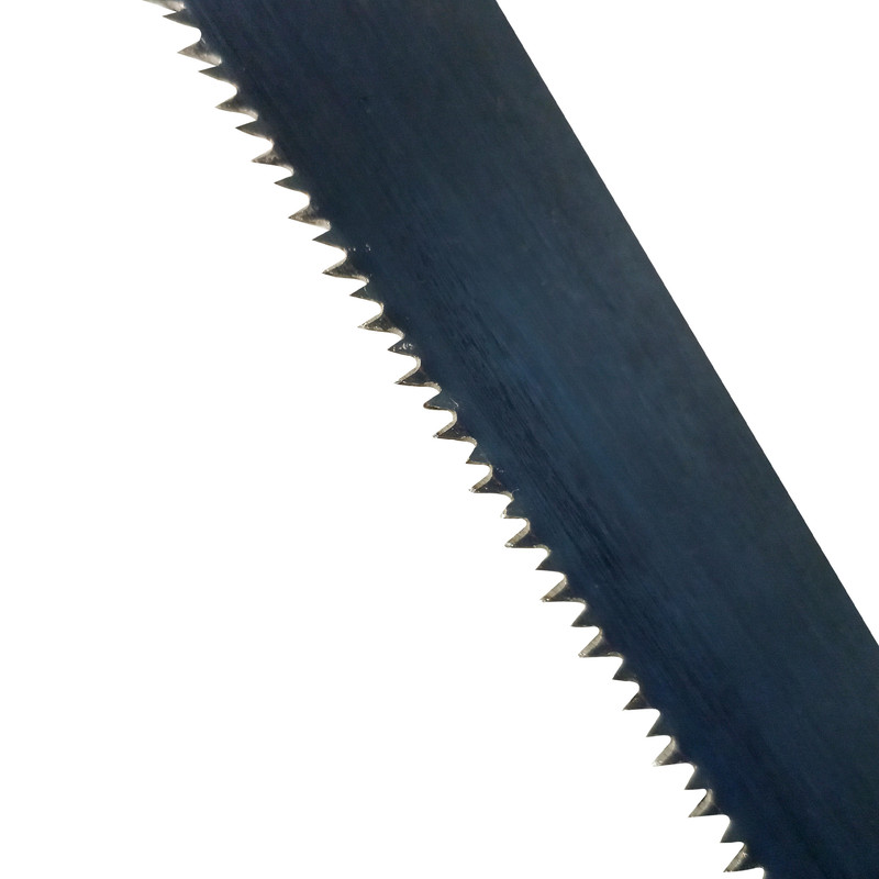 اره چوب بری مدل A40