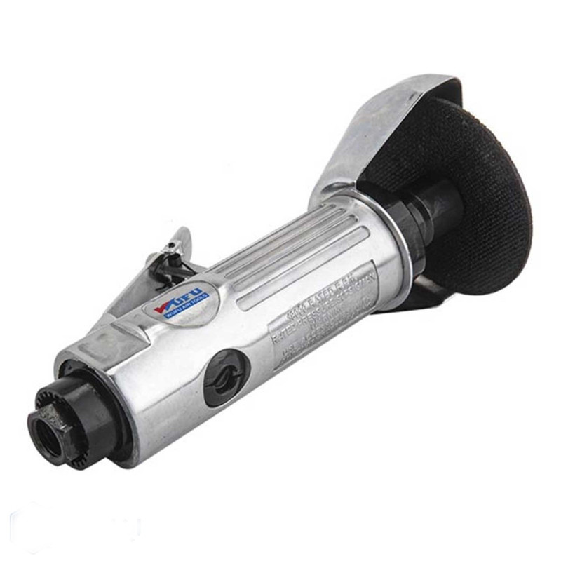 مینی فرز مستقیم وفو مدل SMT-wfc1410