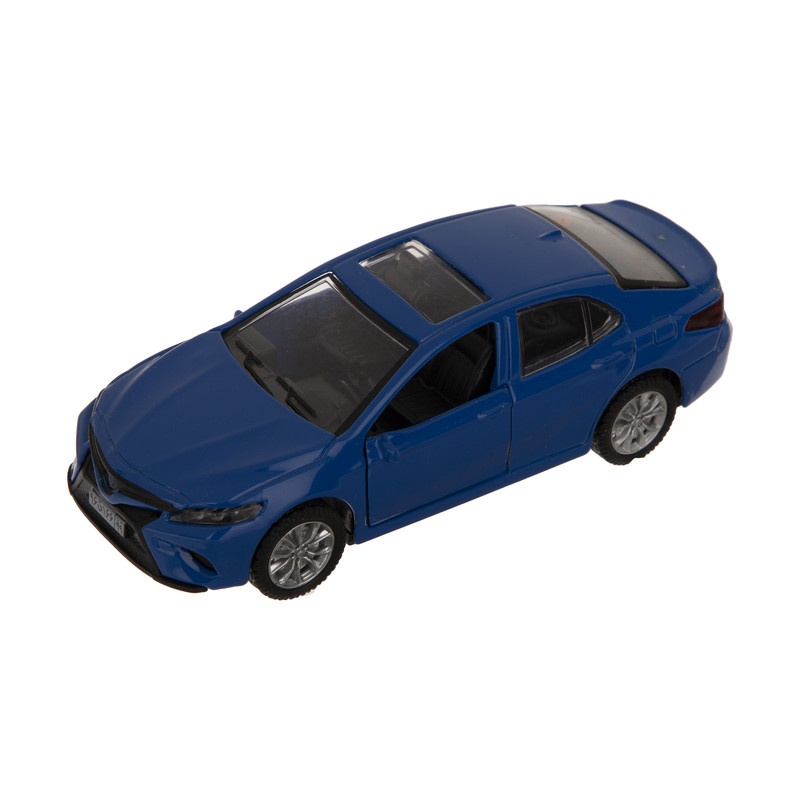 ماشین بازی مدل کمری کد 100