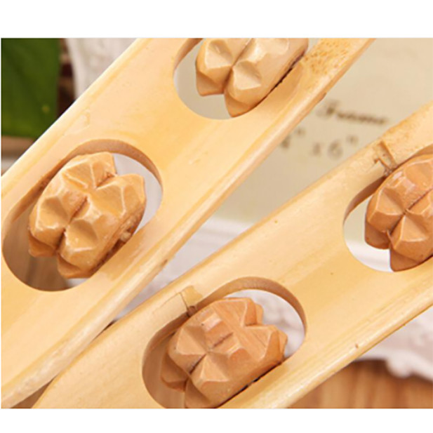 بازوی رفع خارش بدن کد WD3G