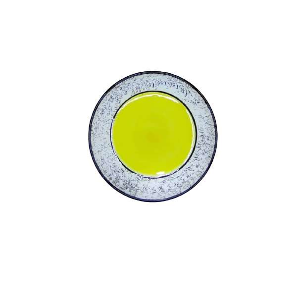 پیش دستی مدل مرمر